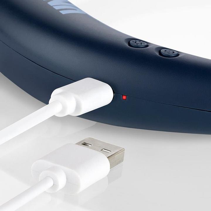 Actual product image Unold Breezy