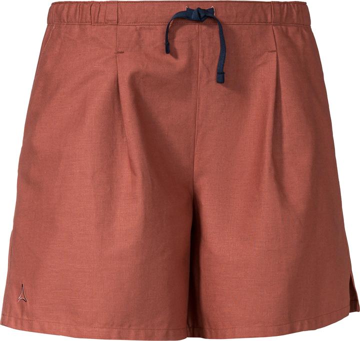 Produktbild Schöffel Shorts Bilbao L (44)