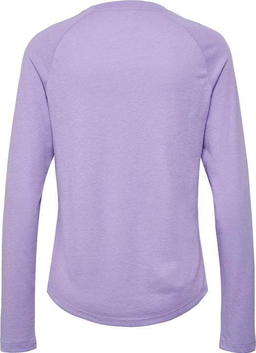Produktbild hummel Hmlmt Vanja T-Shirt L/S (L)