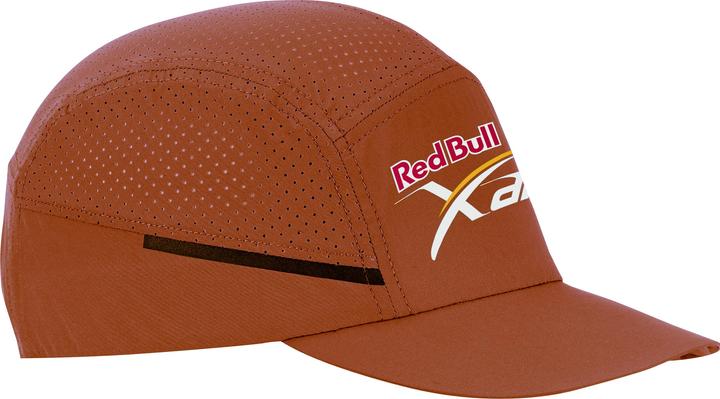 Produktbild Salewa X-Alps Speed Dst (60)