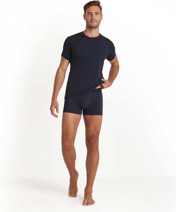 Actual product image Falke Men (3XL)