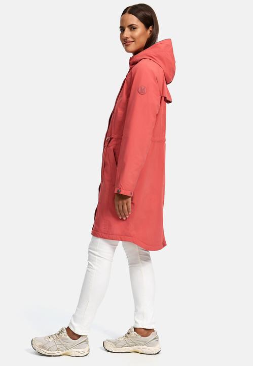 Immagine prodotto Marikoo Megumii 16 (5XL)