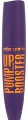 Immagine prodotto Miss Sporty Miss Sports - Pump Up Booster Mascara Addensante 001 Extraack 12Ml (Extra Black)