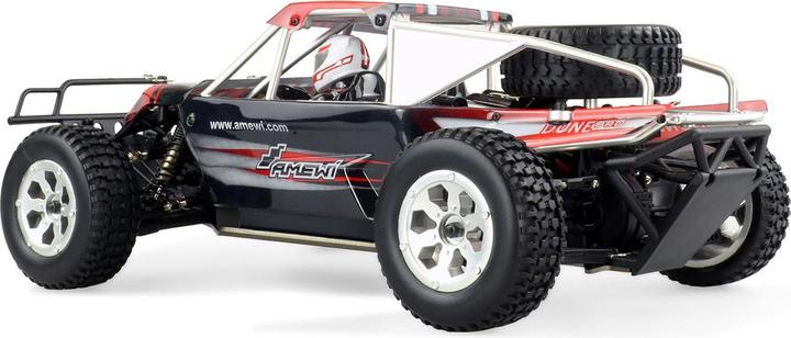 Amewi Dune Breaker Pro (RTR Ready-to-Run)