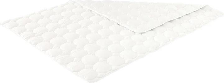 Produktbild Träumeland Liebmich Schlafsack (200 cm)