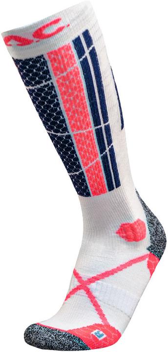 Image du produit P.A.C. PAC SK 6.2 Mérinos technique (44 - 47)