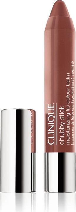 Clinique 0 (Whole Lotta Honey)