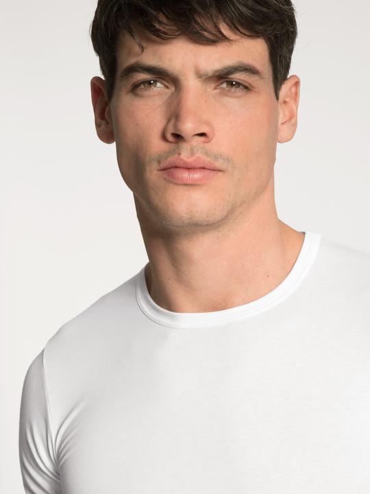 Actual product image Calida Evolution (L)