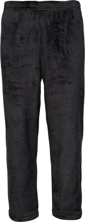 Ribbon Eskimo Style Loungehose