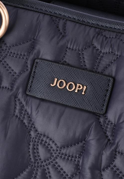 Produktbild Joop! Handtasche ricamo meryl xlho