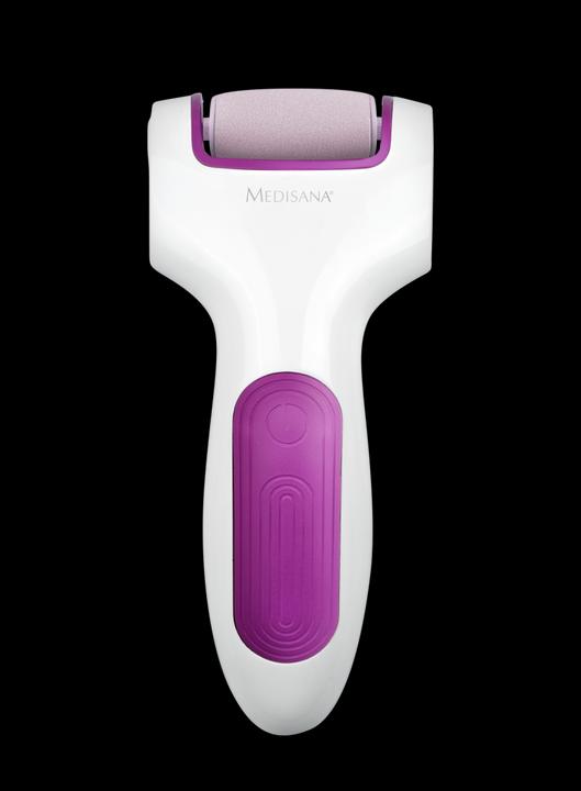Produktbild Medisana Cr860