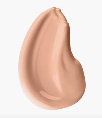 Produktbild Max Factor Colour Adapt Foundation 34ml - #80 Bronze (Bronze)