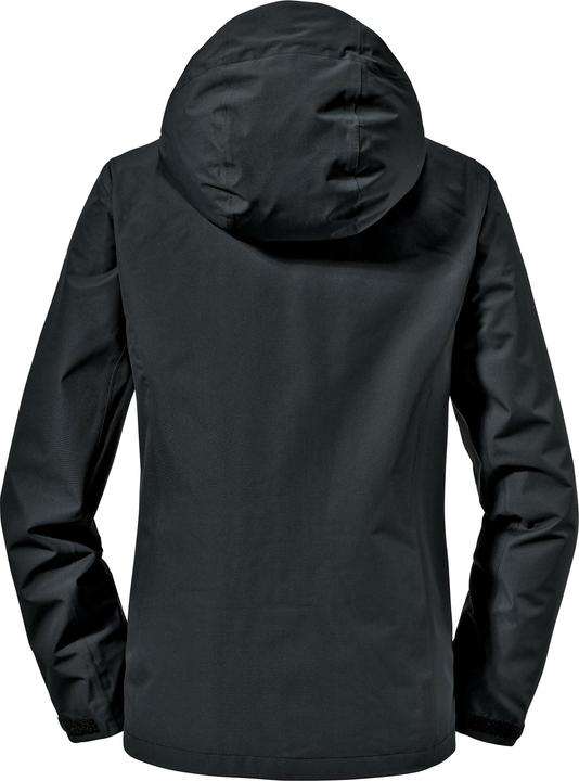 Actual product image Schöffel Gmund (38)