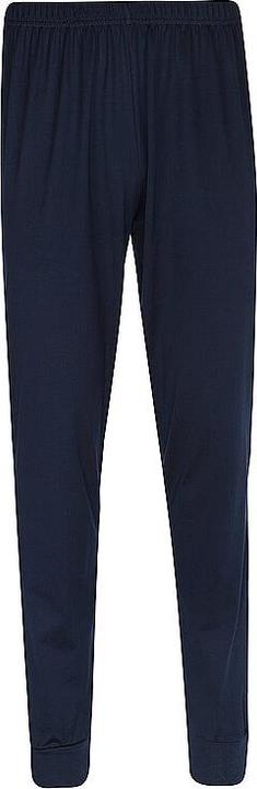 Immagine prodotto ISA Bodywear 223910 (L)
