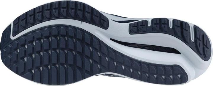 Immagine prodotto Mizuno WAVE INSPIRE 20 (44.5)