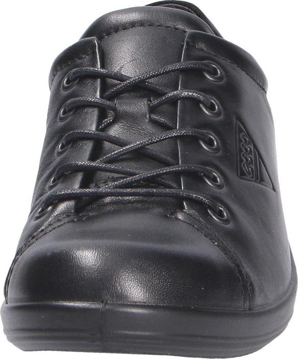 Produktbild Ecco Soft 2.0 (41)