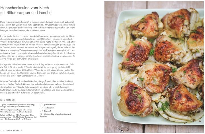 Image du produit Nigella. Das Glück zu kochen (Allemand, Nigella Lawson, Keiko Oikawa, 2016)