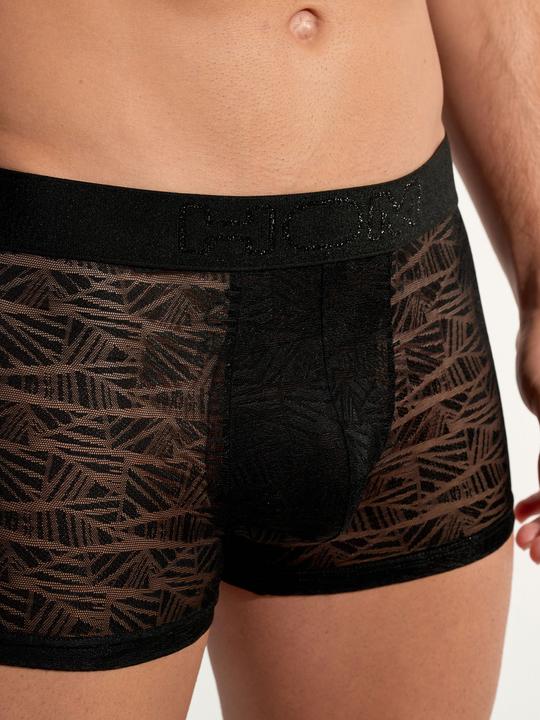 Actual product image HOM Temptation BoxerBrief (S, Single pack)