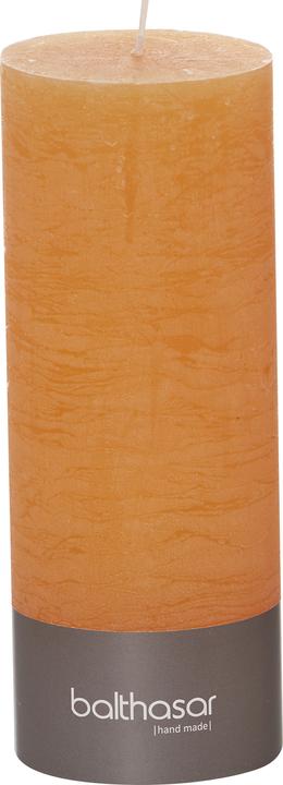 Actual product image Balthasar Raureifkerze (1 pcs.)