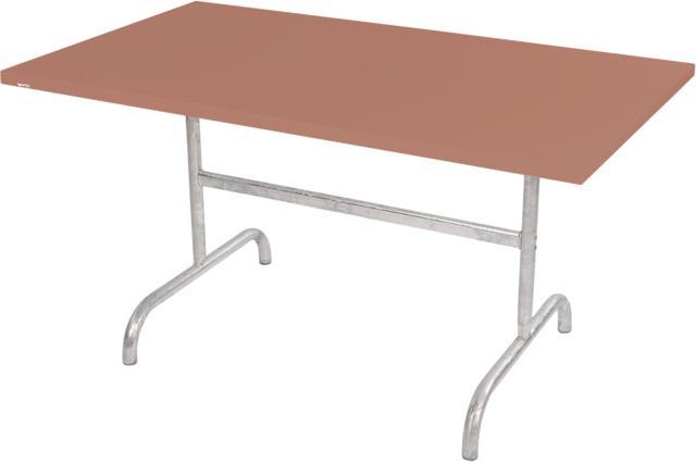 Säntis (165 cm)