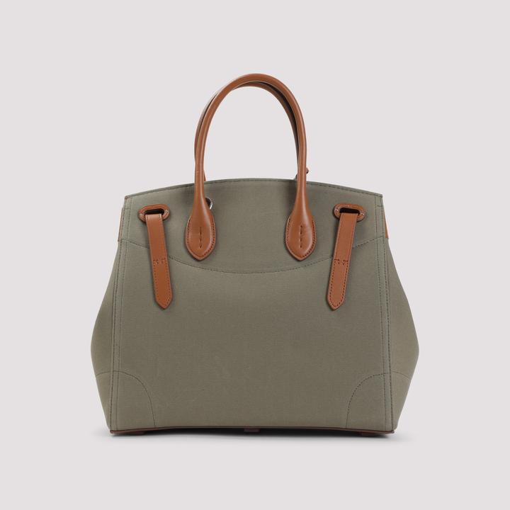 Image du produit Ralph Lauren COLLECTION 435968260001