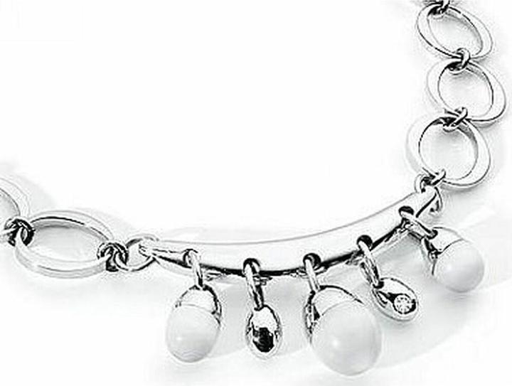 Morellato GIOIELLI Mod. AURORA Bracciale / Bracelet