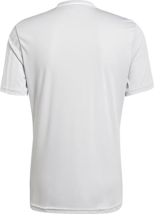 Produktbild adidas Campeon 25 Trikot (M)
