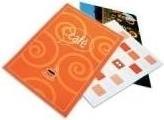 Immagine prodotto GBC DOCUMENT POUCH - buste di film laminato a caldo (A4, 25 Pezzo/i, 250 µm)