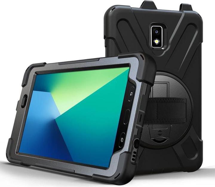 Produktbild eSTUFF Samsung Galaxy Tab Active 2 (Galaxy Tab Active 2)