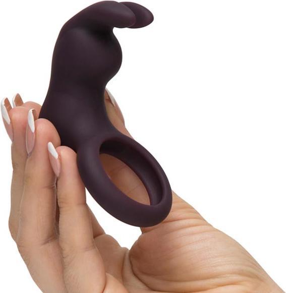 Actual product image Fifty Shades of Grey Lost In Each Other (210 cm)