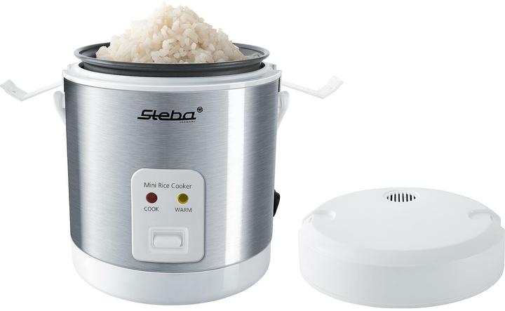 Produktbild Steba RK 4 M
