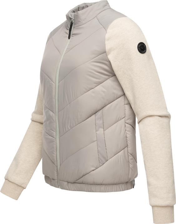 Produktbild Ragwear Zabava (S)
