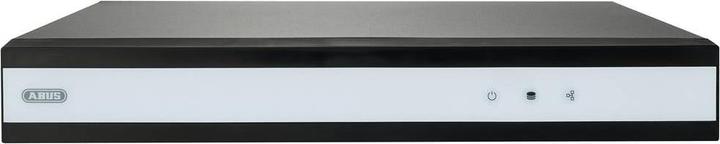 Produktbild Abus Analog HD 6-Kanal-Hybrid-Videorekorder (Netzteil)