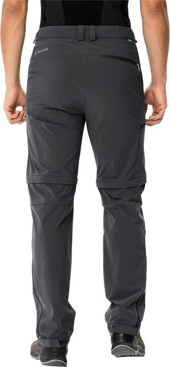 Actual product image Vaude Farley III (50)
