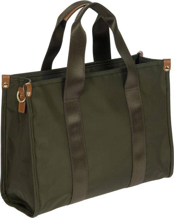 Produktbild Brics X-Collection Shopper Tasche S 35 cm (10 l)