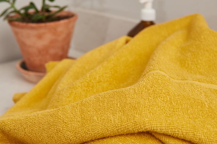 Image du produit lavie Tilda (70 x 140 cm)