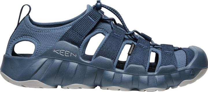 Produktbild Keen M Hyperport H2 (44)
