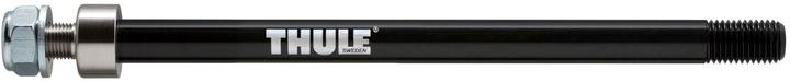 Immagine prodotto Thule Syntace M12 x 1.0 169-184mm