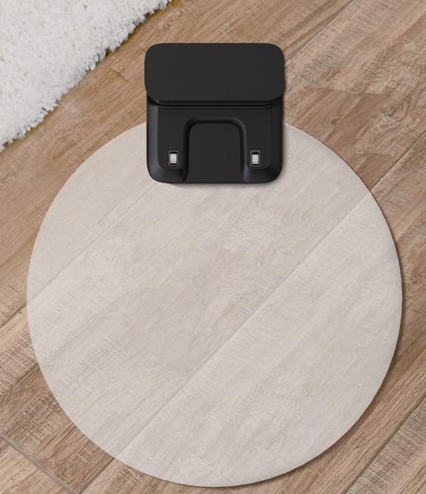 Produktbild Dreame D9 Pro (Saugwischroboter)