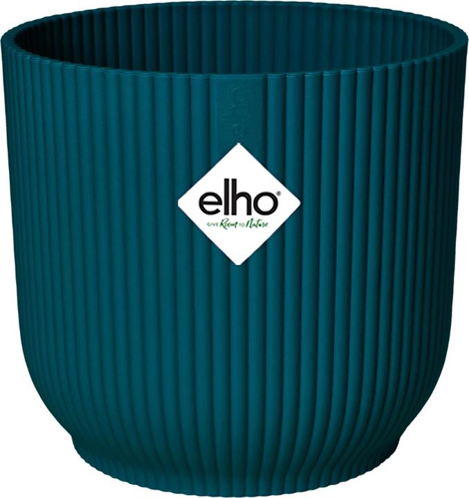 Immagine prodotto Elho Vibrazioni (25 cm)