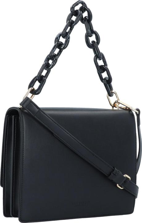 Actual product image Seidenfelt Herrvik handbag 24 cm