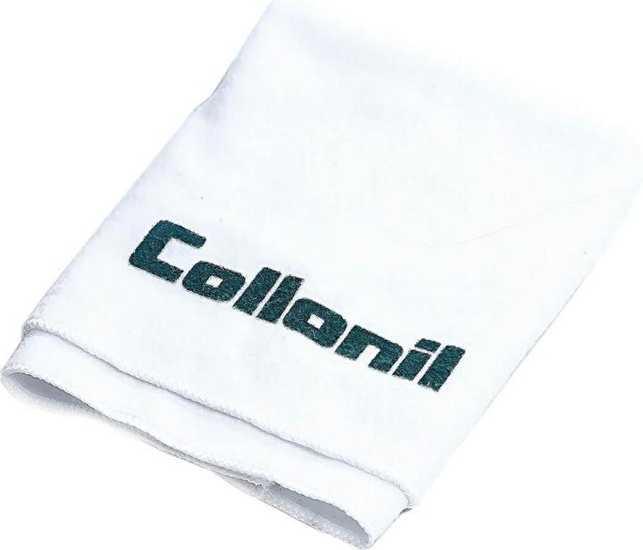 Immagine prodotto Collonil Panno per lucidare (1 x)