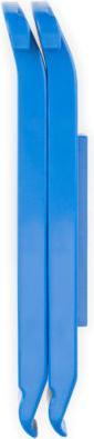 Produktbild Park Tool TL-4.2C