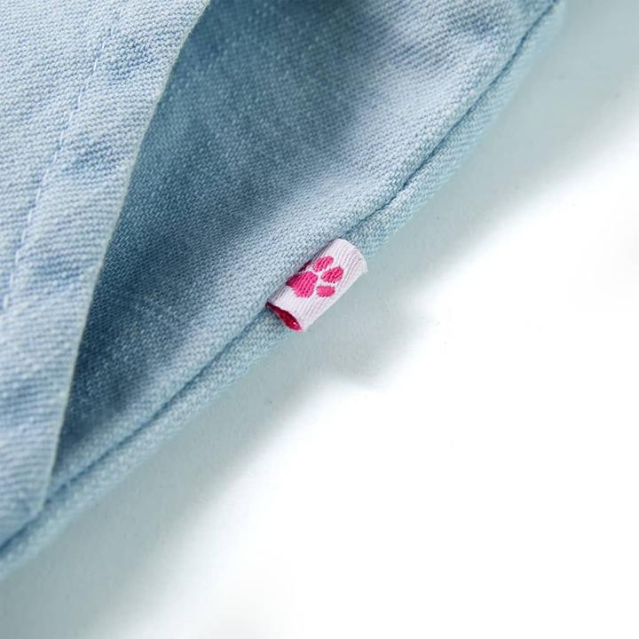 Actual product image VidaXL Jans (116)