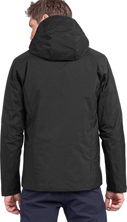 Produktbild Schöffel 2L Jacket Gaschurn (56, 3XL)