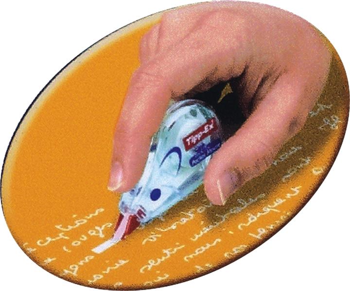 Actual product image Tipp-Ex Mini Pocket Mouse