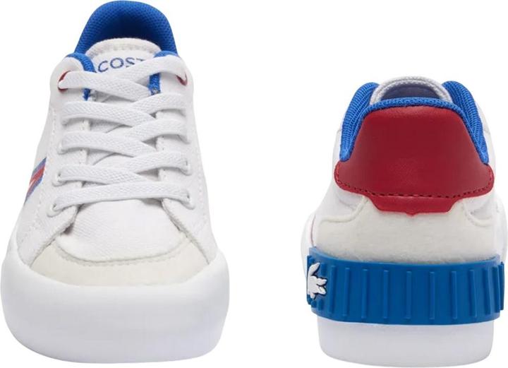 Produktbild Lacoste Sneaker L004 (23)