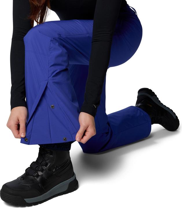 Image du produit Columbia Shafer Canyon™ II Pantalon isolé (L)