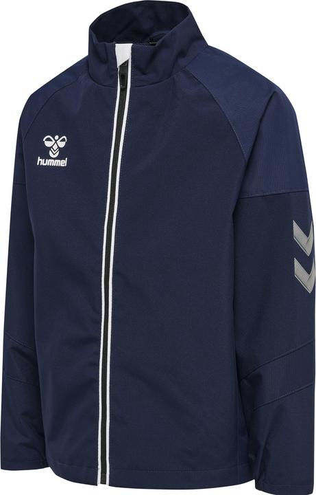 Image du produit hummel Veste D'Entraînement Lead Kids (152)