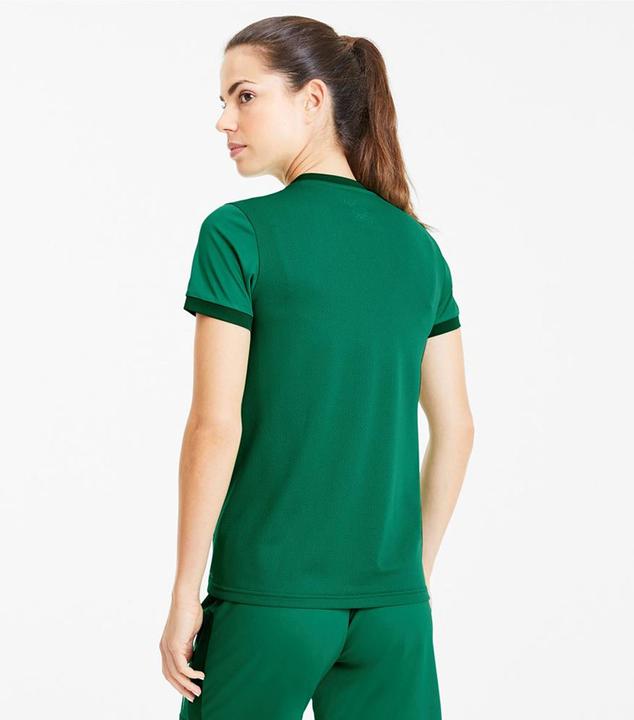 Actual product image Puma teamGOAL 23 Jersey W-704378 (34 E)